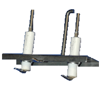 bx pt solo he h13179 ige fse no leads.gif